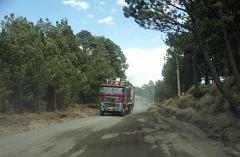 100214_Paso_de_Cortes 034